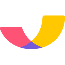 chutti.co-logo